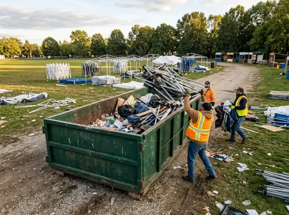 temporary-event-waste-containe-016 — frequently asked questions, Roll-Off Dumpster Rental Services in Watergate, FL
